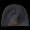 Beanie Cap Thumbnail