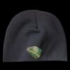 Beanie Cap Thumbnail