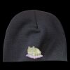 Beanie Cap Thumbnail
