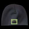 Beanie Cap Thumbnail