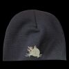 Beanie Cap Thumbnail