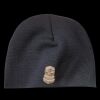 Beanie Cap Thumbnail
