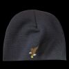 Beanie Cap Thumbnail