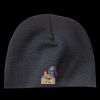 Beanie Cap Thumbnail