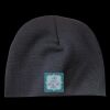 Beanie Cap Thumbnail