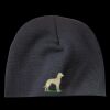Beanie Cap Thumbnail