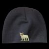 Beanie Cap Thumbnail