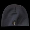 Beanie Cap Thumbnail