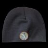 Beanie Cap Thumbnail