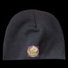 Beanie Cap Thumbnail