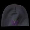 Beanie Cap Thumbnail