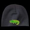 Beanie Cap Thumbnail