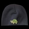Beanie Cap Thumbnail