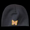 Beanie Cap Thumbnail