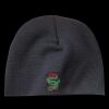 Beanie Cap Thumbnail