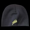 Beanie Cap Thumbnail