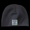 Beanie Cap Thumbnail