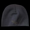 Beanie Cap Thumbnail