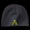 Beanie Cap Thumbnail