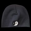 Beanie Cap Thumbnail