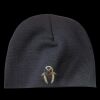 Beanie Cap Thumbnail