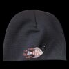 Beanie Cap Thumbnail