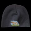 Beanie Cap Thumbnail
