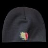 Beanie Cap Thumbnail
