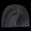 Beanie Cap Thumbnail