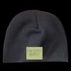 Beanie Cap Thumbnail