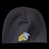 Beanie Cap Thumbnail