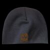 Beanie Cap Thumbnail