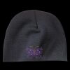 Beanie Cap Thumbnail