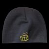 Beanie Cap Thumbnail