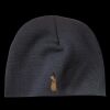 Beanie Cap Thumbnail