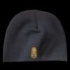 Beanie Cap Thumbnail