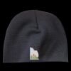 Beanie Cap Thumbnail