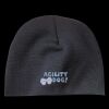 Beanie Cap Thumbnail
