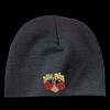 Beanie Cap Thumbnail