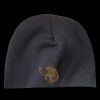 Beanie Cap Thumbnail