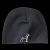Beanie Cap Thumbnail
