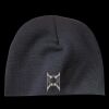 Beanie Cap Thumbnail