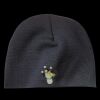 Beanie Cap Thumbnail