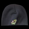 Beanie Cap Thumbnail