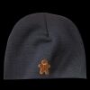 Beanie Cap Thumbnail