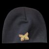 Beanie Cap Thumbnail