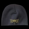 Beanie Cap Thumbnail