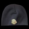 Beanie Cap Thumbnail