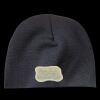 Beanie Cap Thumbnail