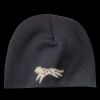 Beanie Cap Thumbnail